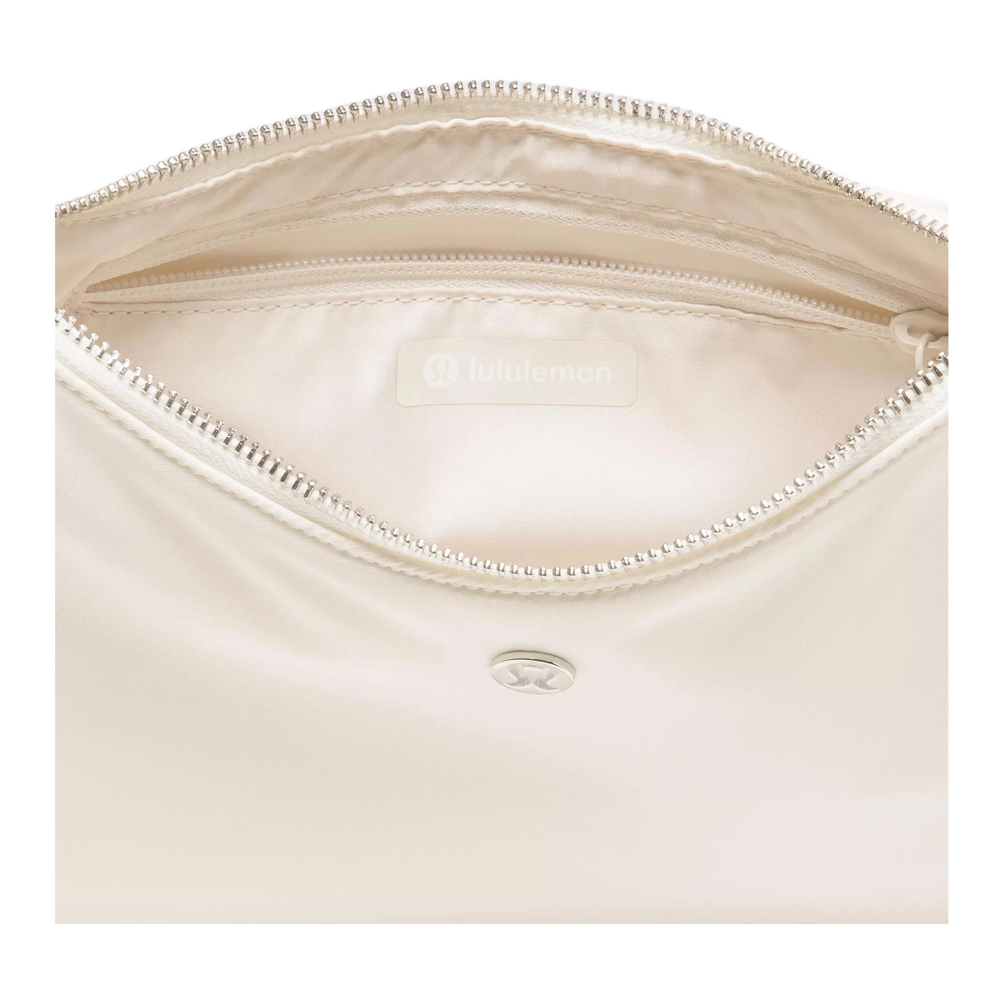 lululemon Small City Essentials