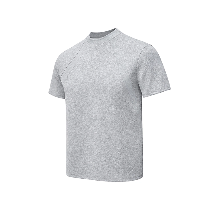 PAINT STAIN cleanfitT