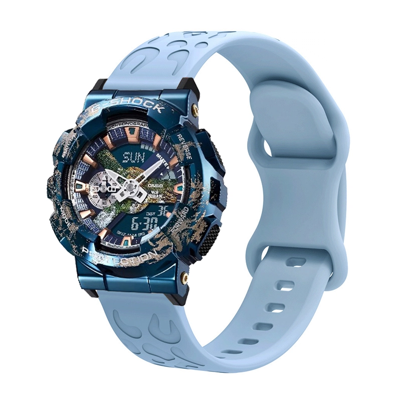 penc iwatch 230mm