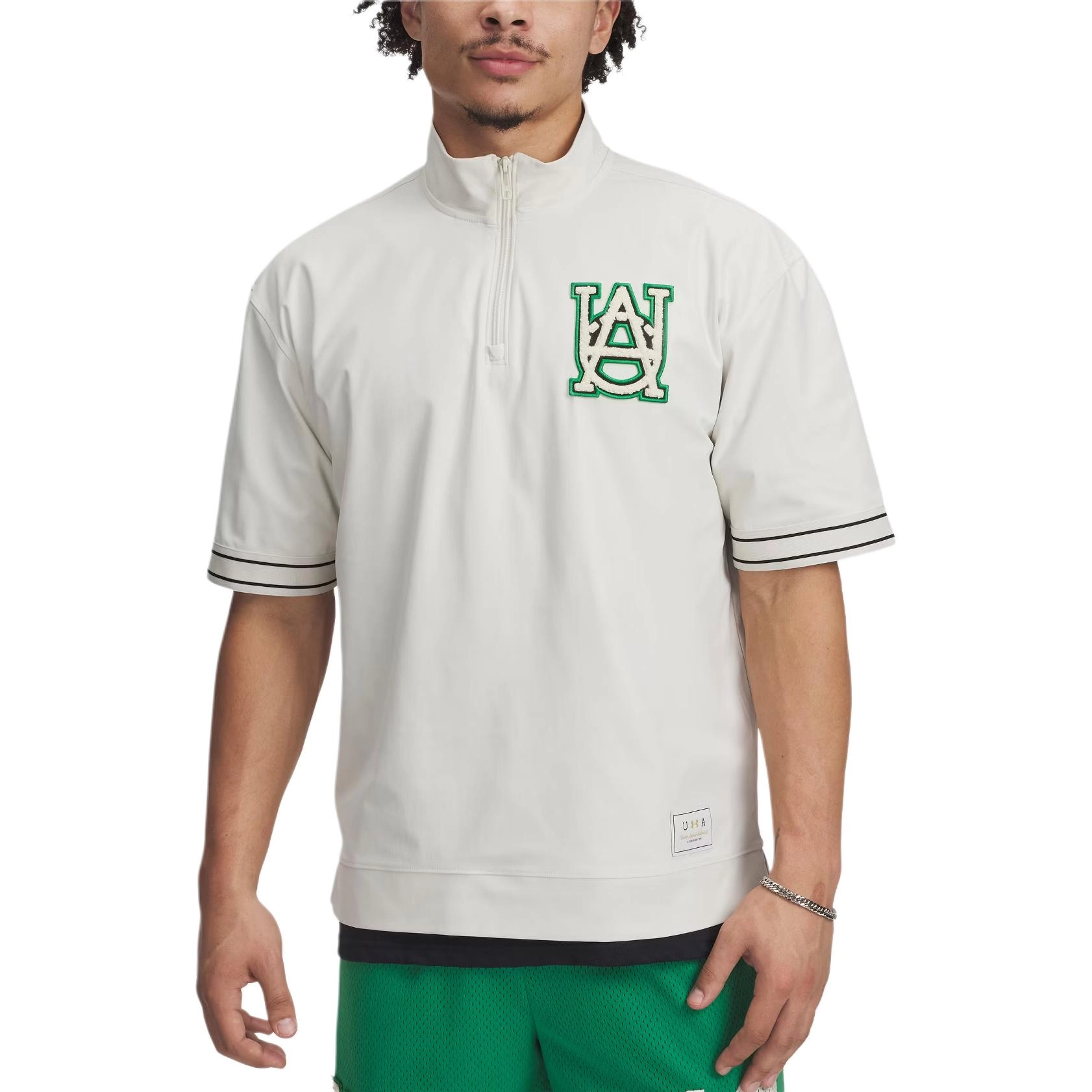 Under Armour Courtside T