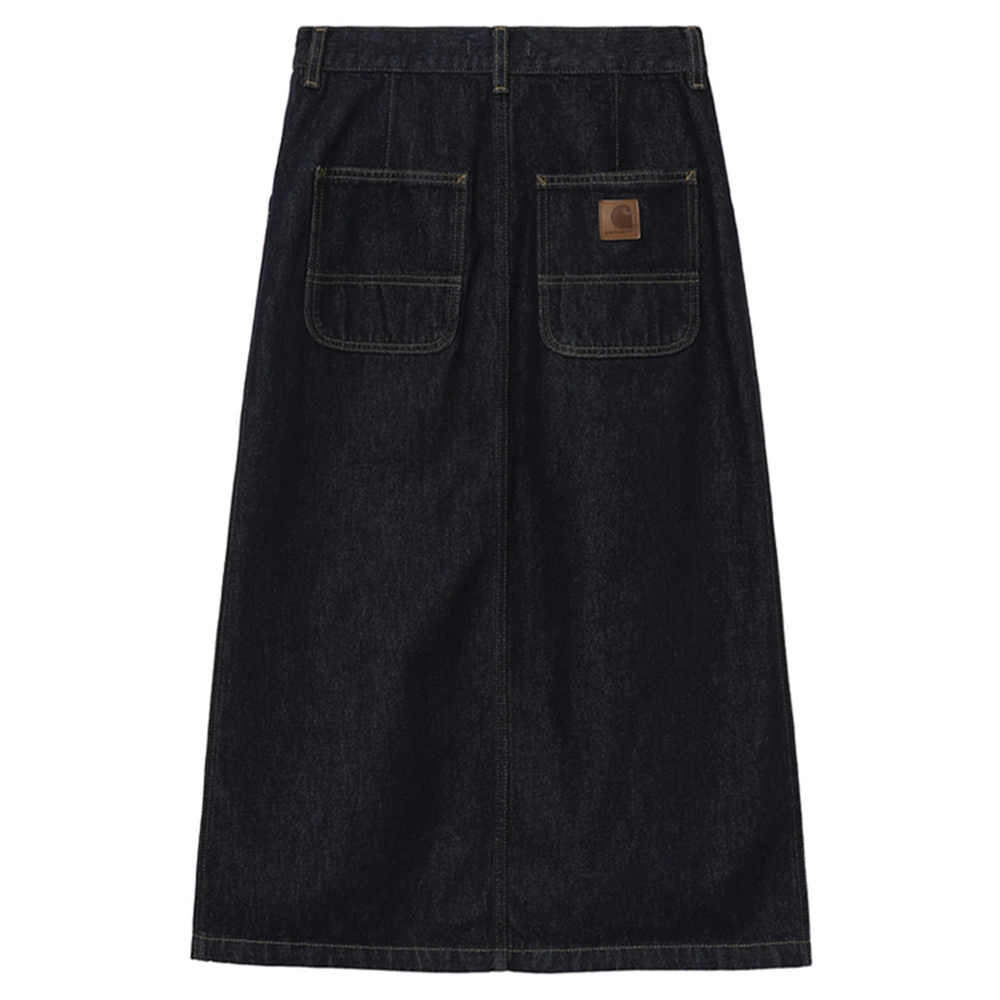 Carhartt WIP SS25 W' Marvin Skirt