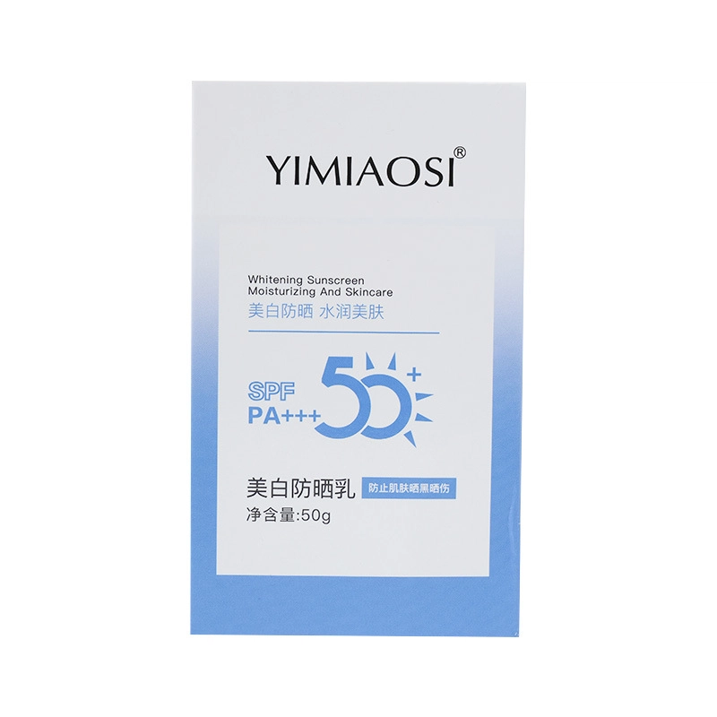 YIMIAOSI