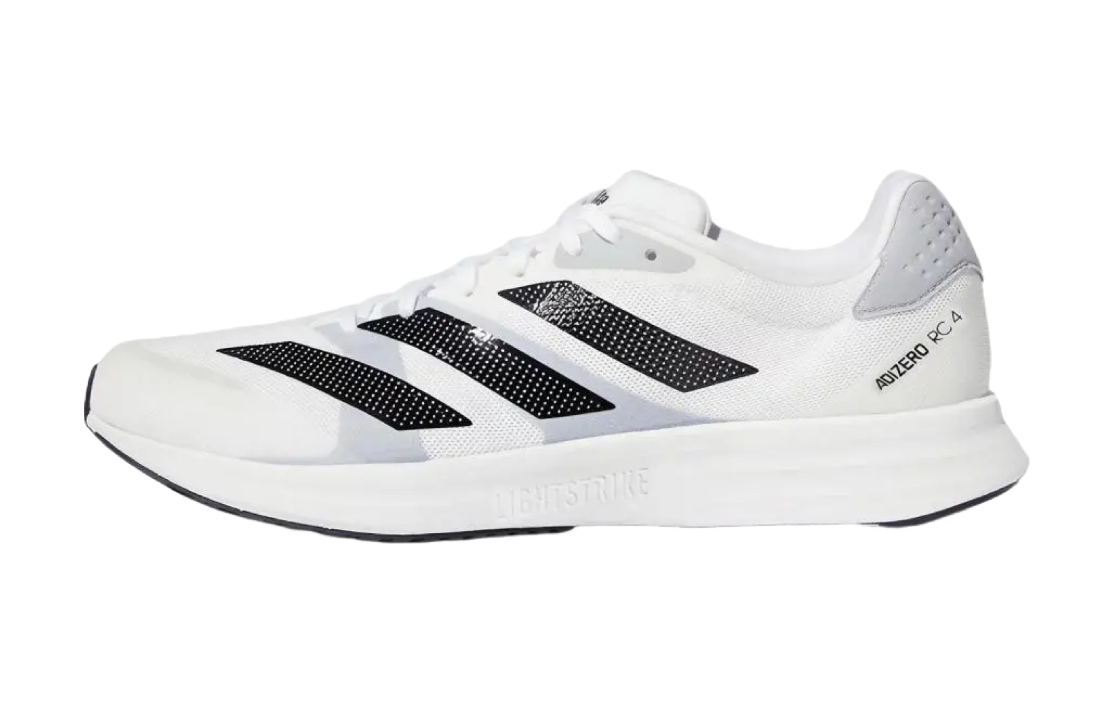 adidas Adizero RC 4