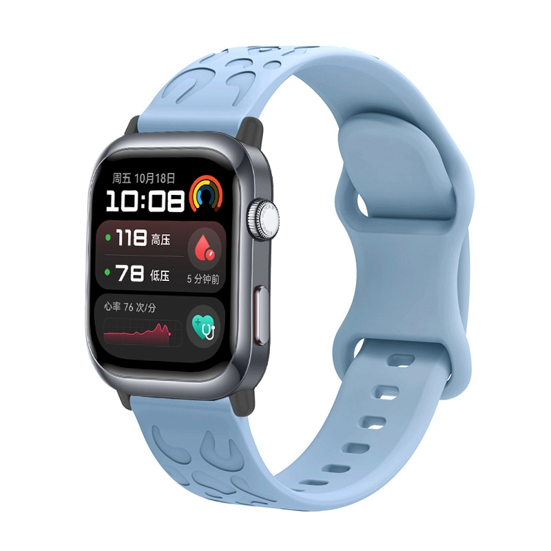 penc iwatch 118mm Watch DD2