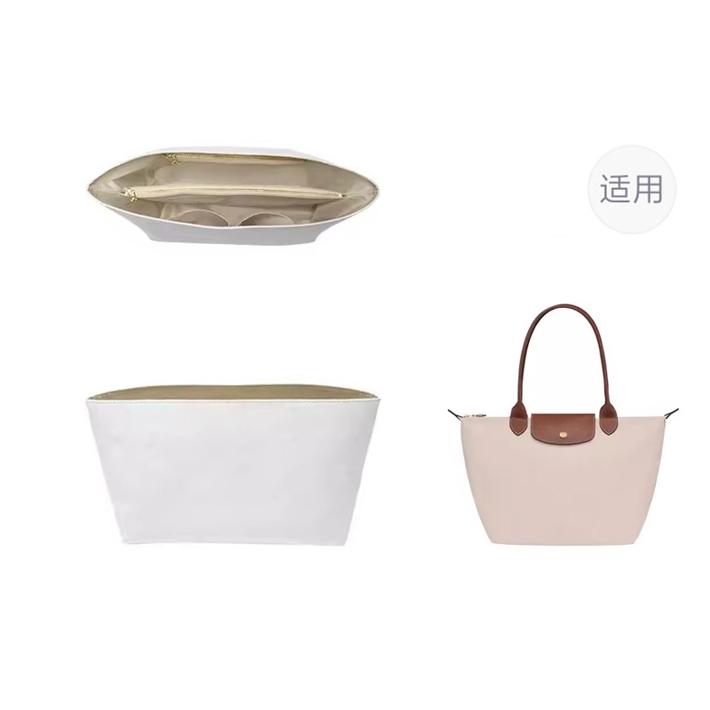 jingxi