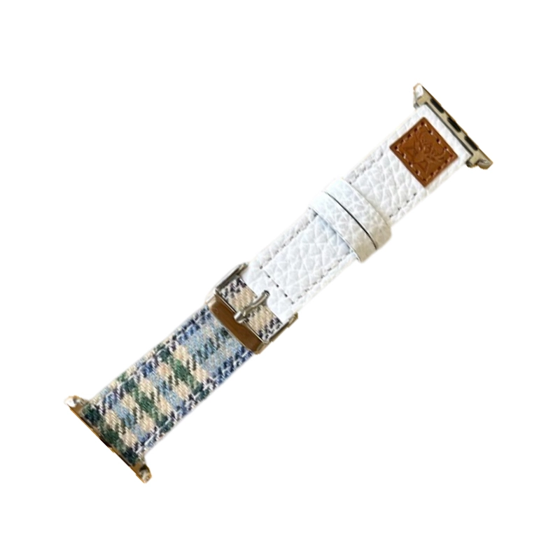 10-16cm