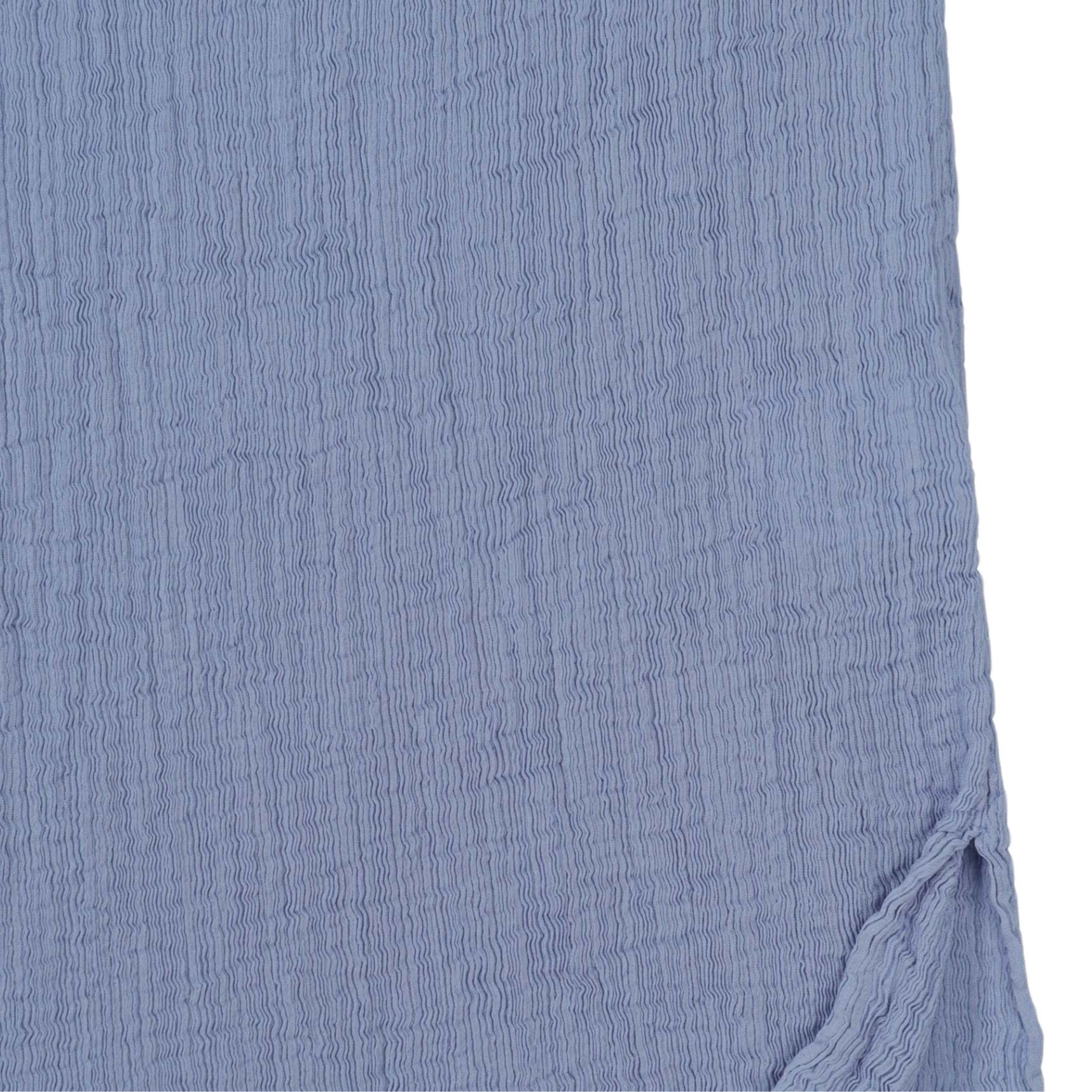 ISSEY MIYAKE SS25 Polo