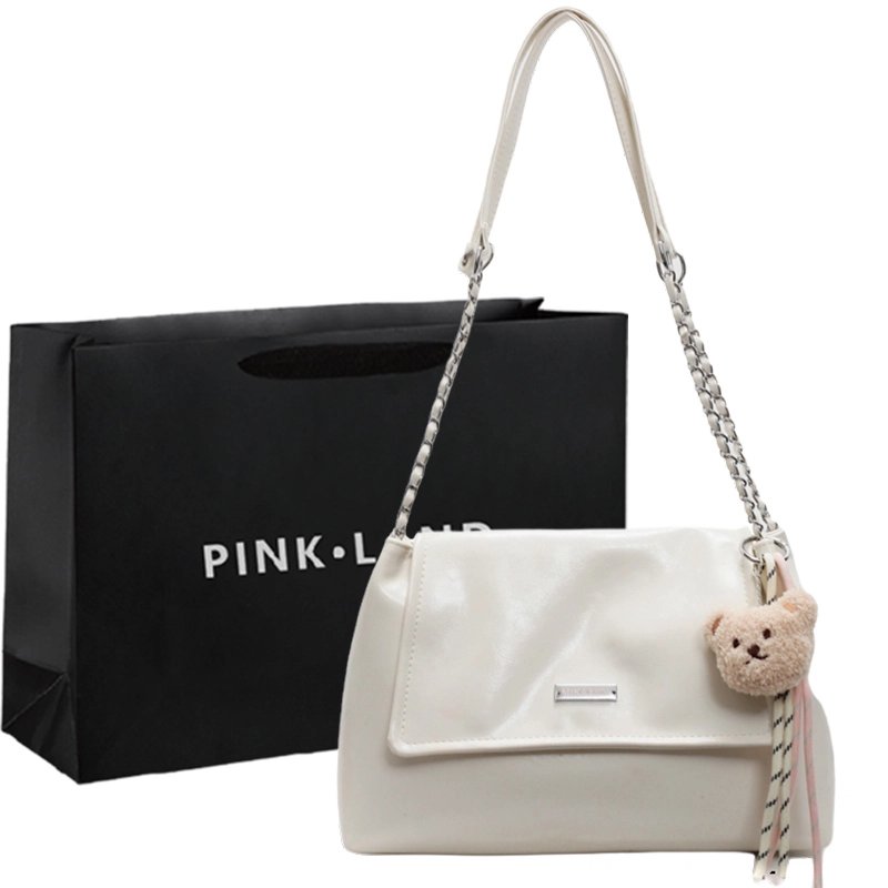 PINKLAND pu