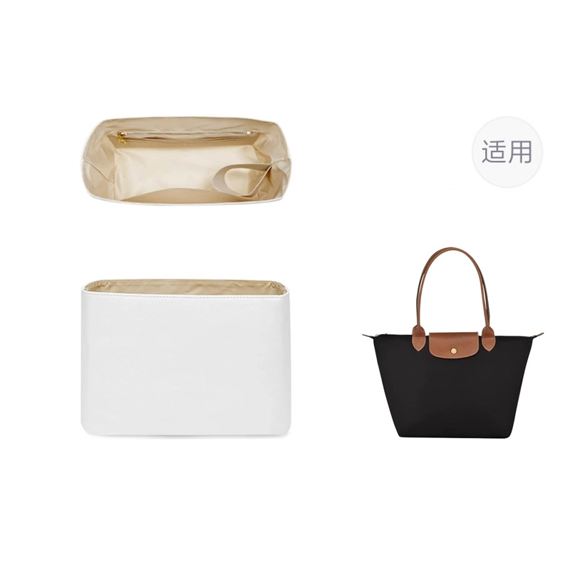 jingxi