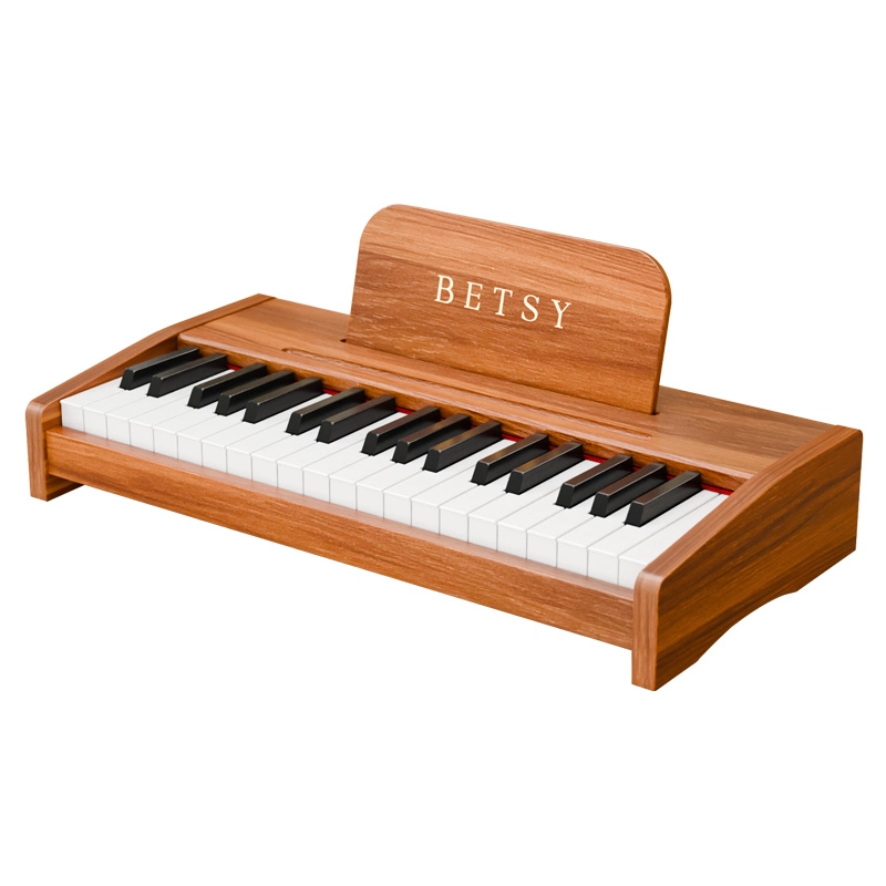 BETSY 37