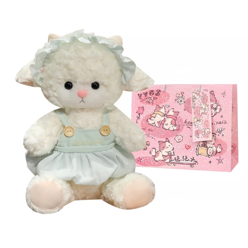 Tak bebe 22cm32cm45cm
