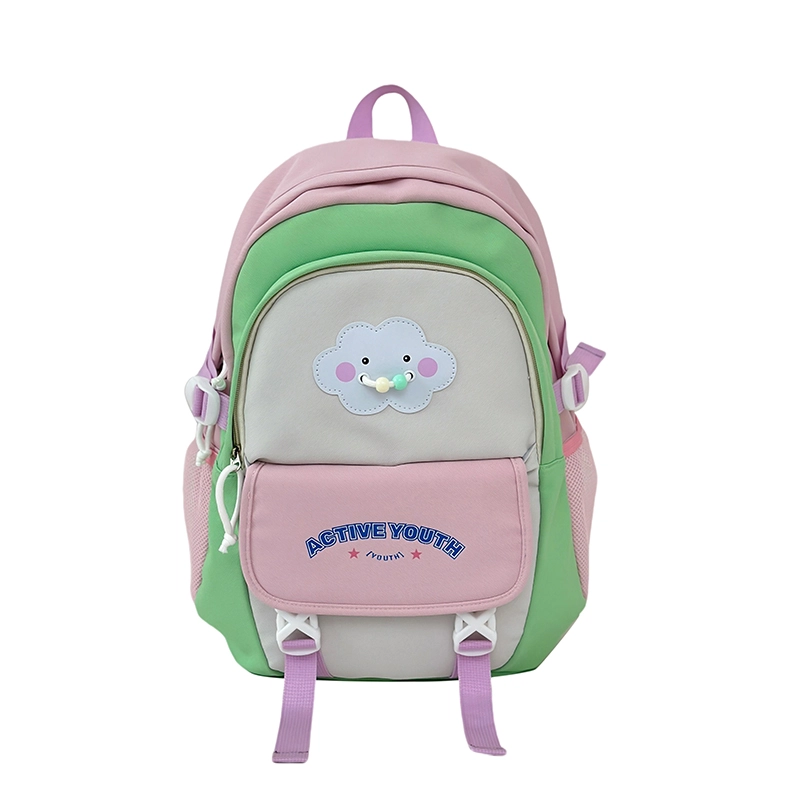 MINIPUDING