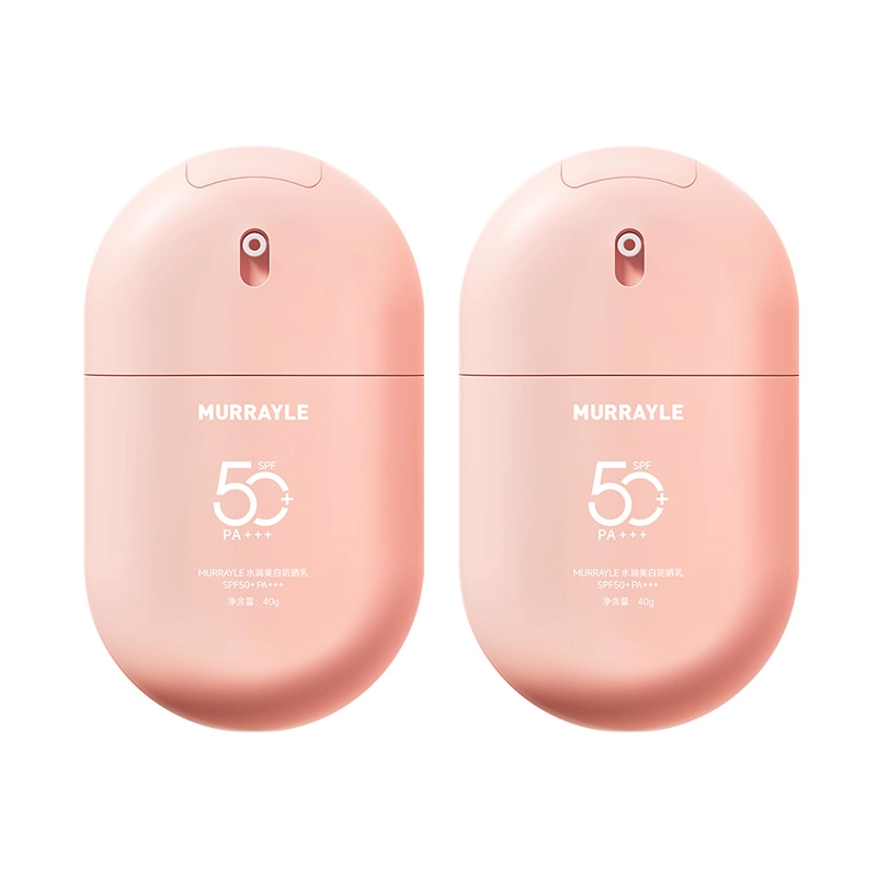 MURRAYLE 40g
