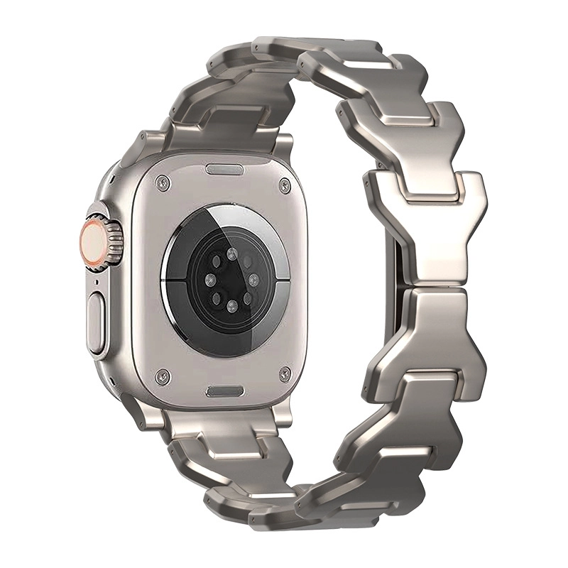 wepro 170mm applewatch S10iwatch98765432Y