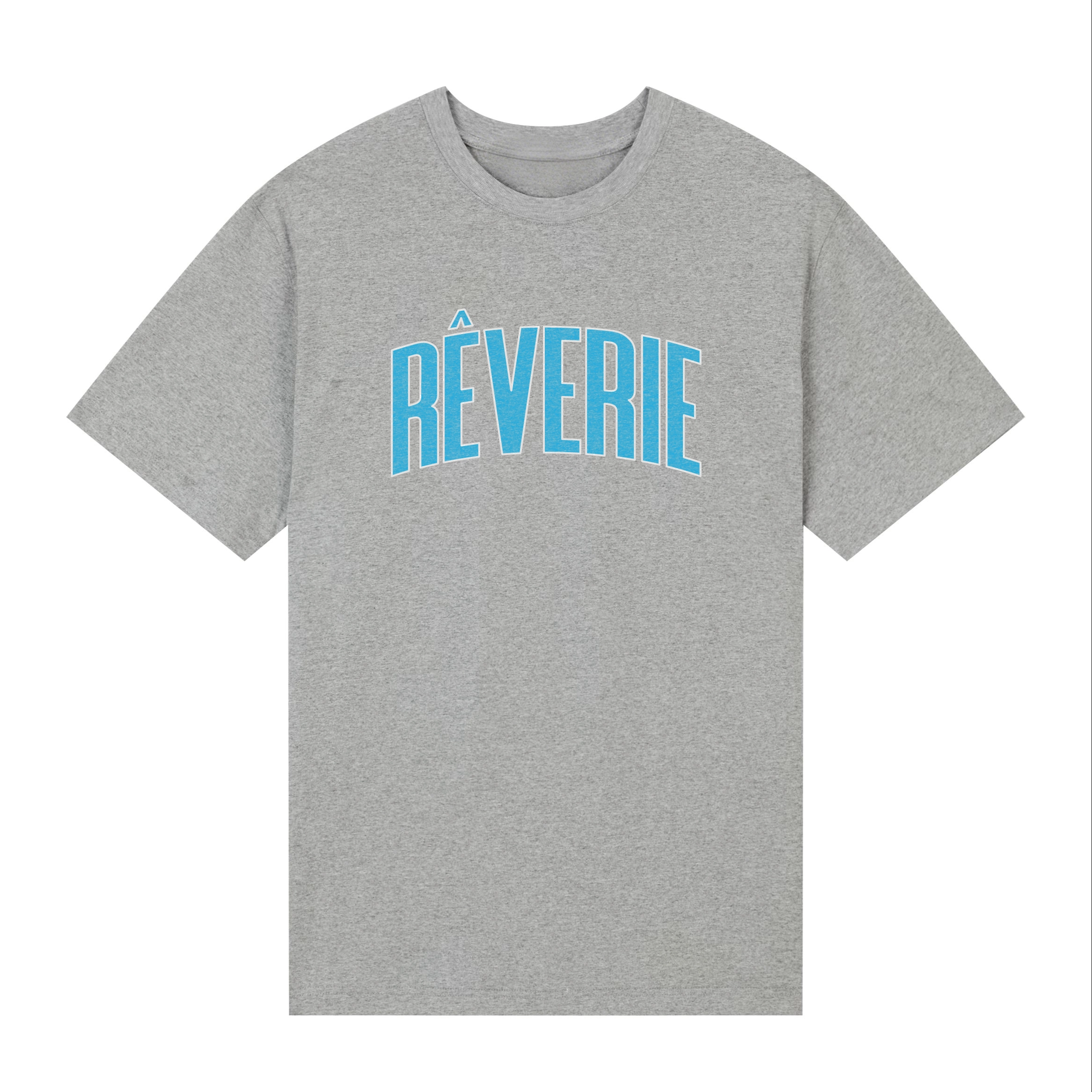 Cicibella RVERIE T