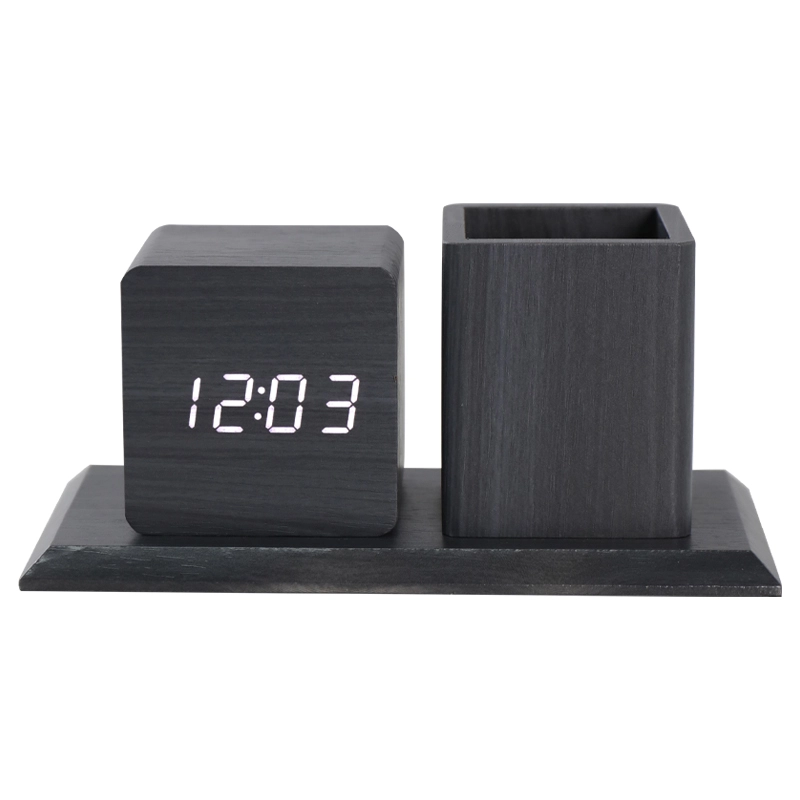 HENSE HA002