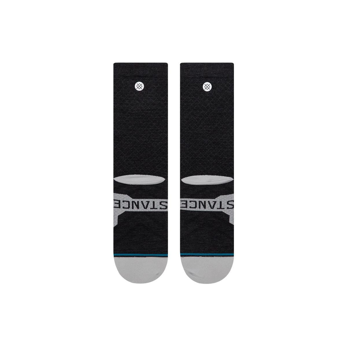 Stance Stance 1