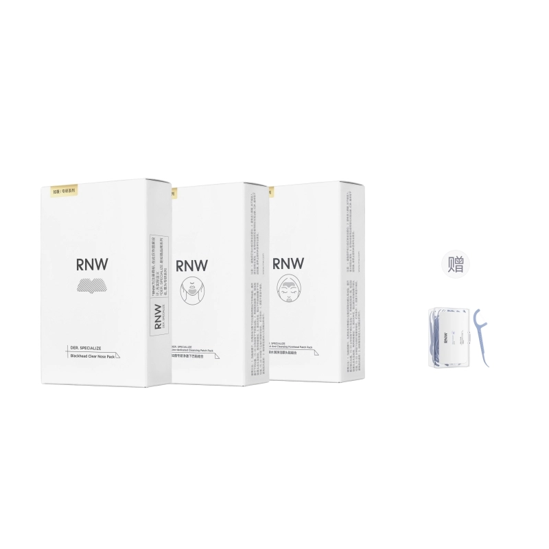 RNW