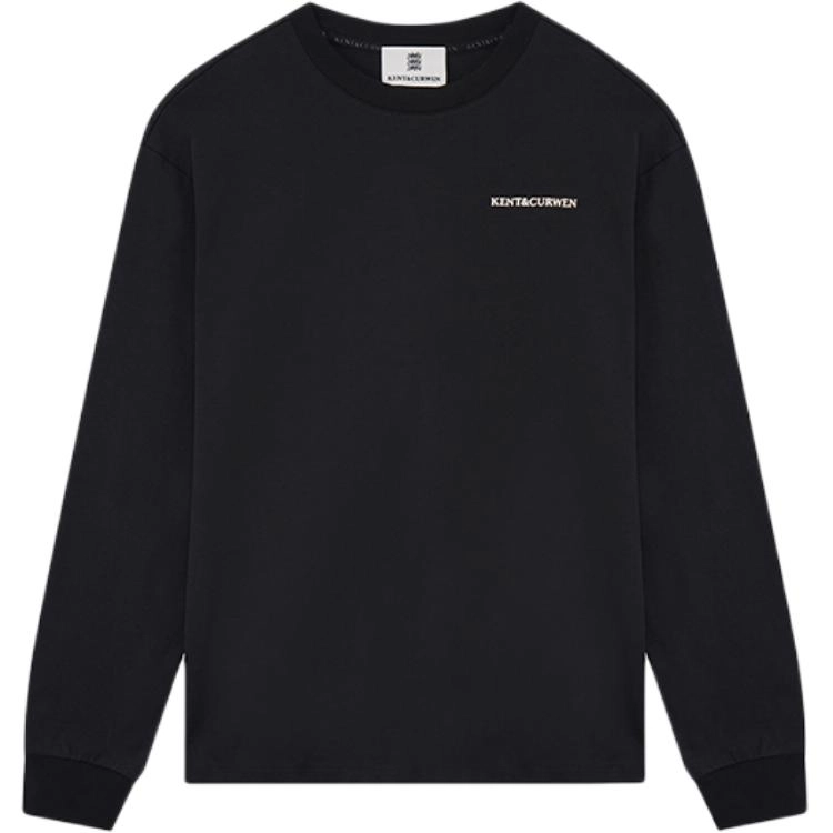 KENTCURWEN SS25 T
