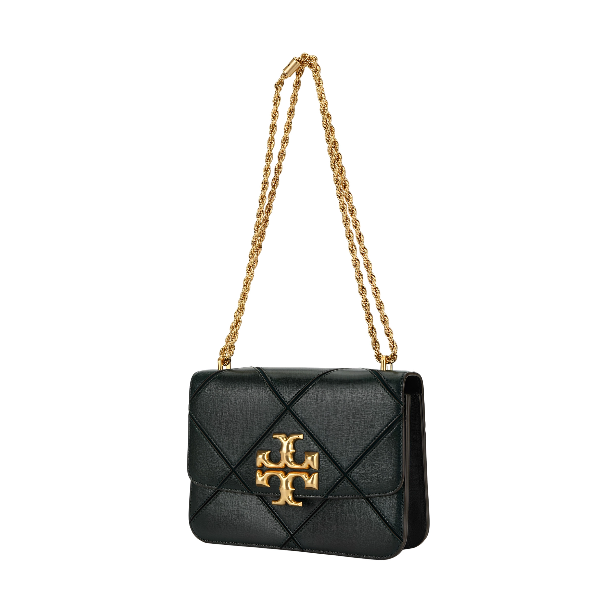 TORY BURCH Eleanor