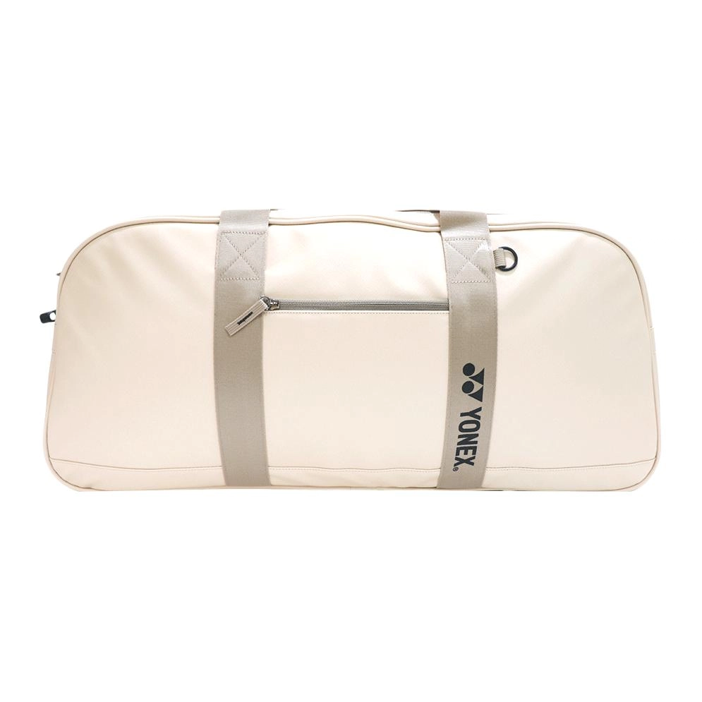 YONEX