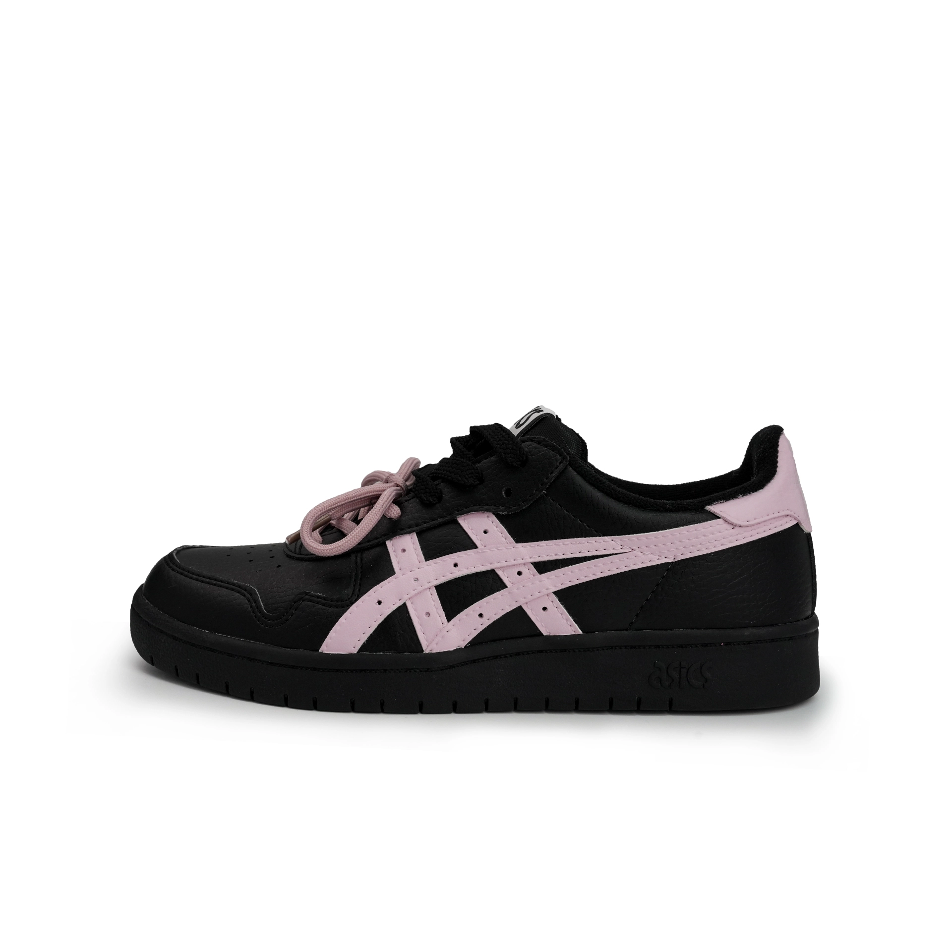 Asics JAPAN S CNY
