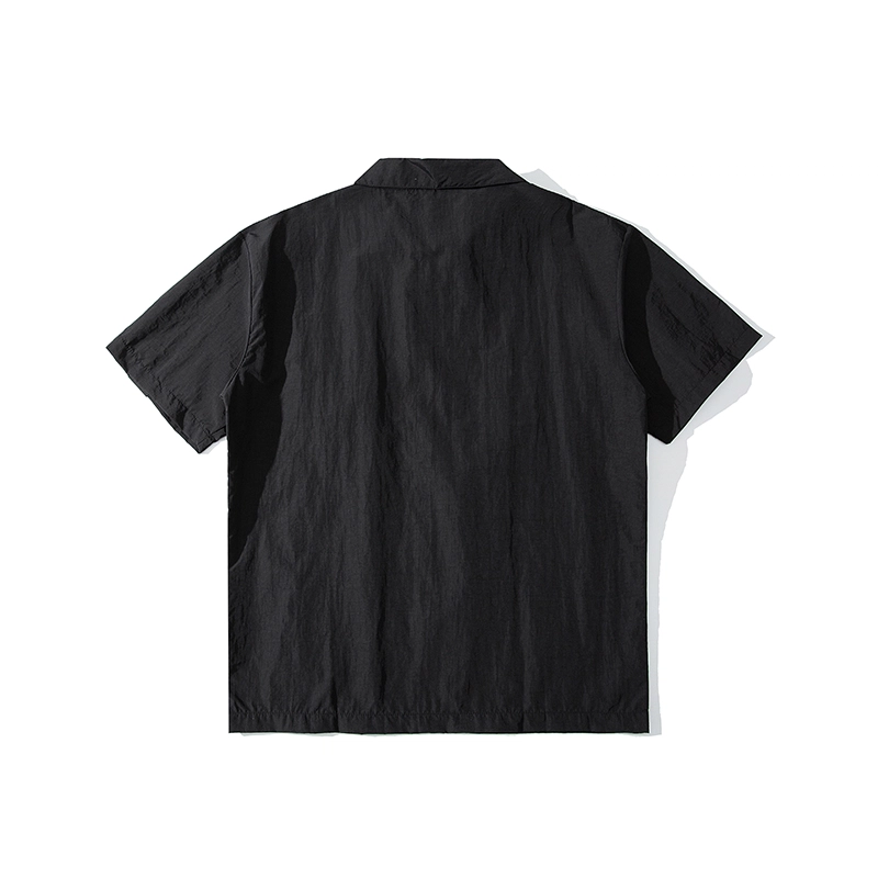 WELTER EXPERIMENT Polo