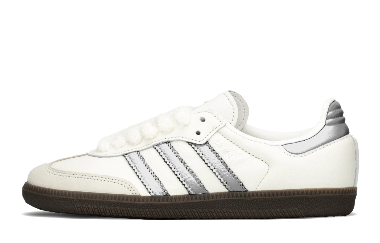 adidas originals SAMBA OG