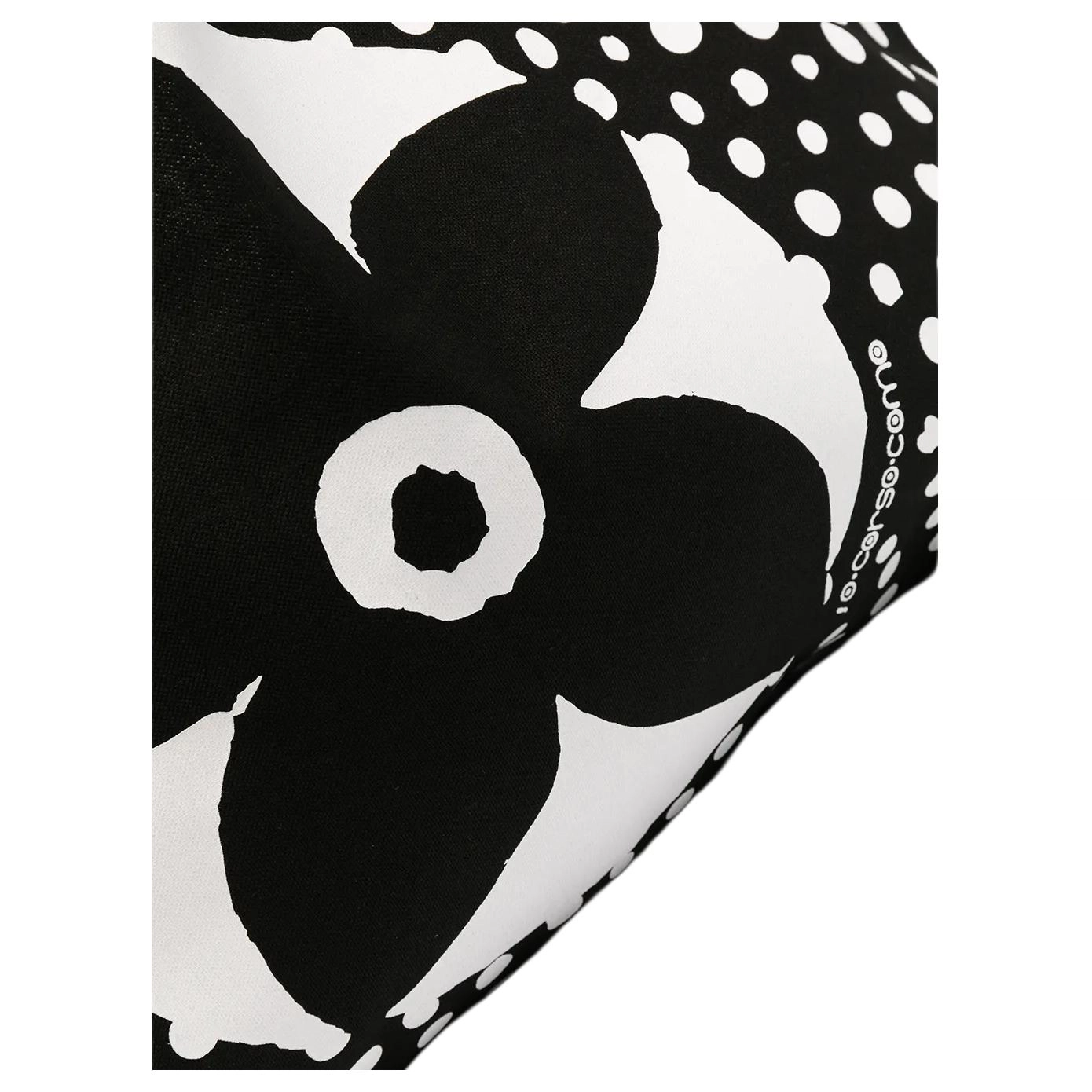 10 CORSO COMO Tote