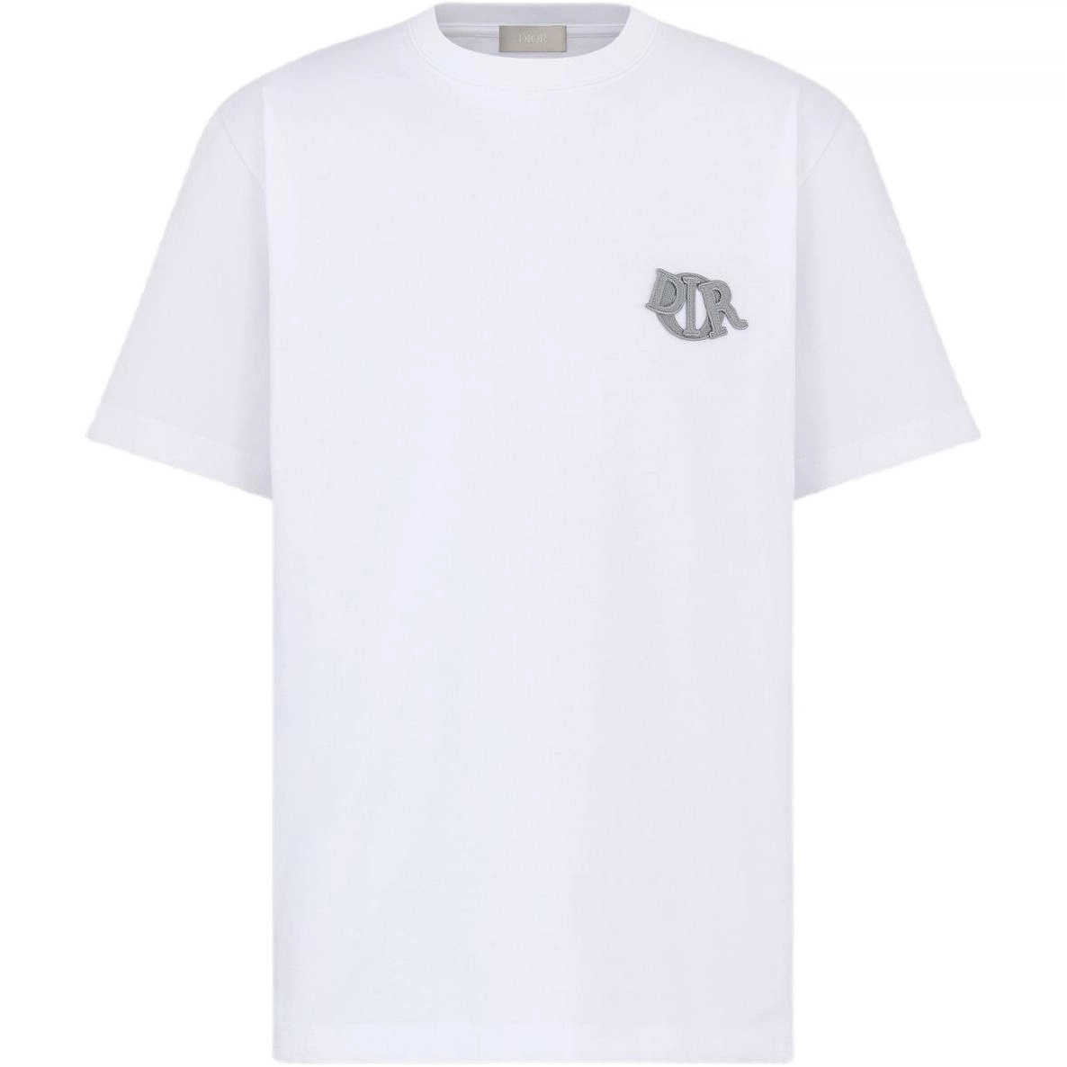 DIOR FW24 Charm T