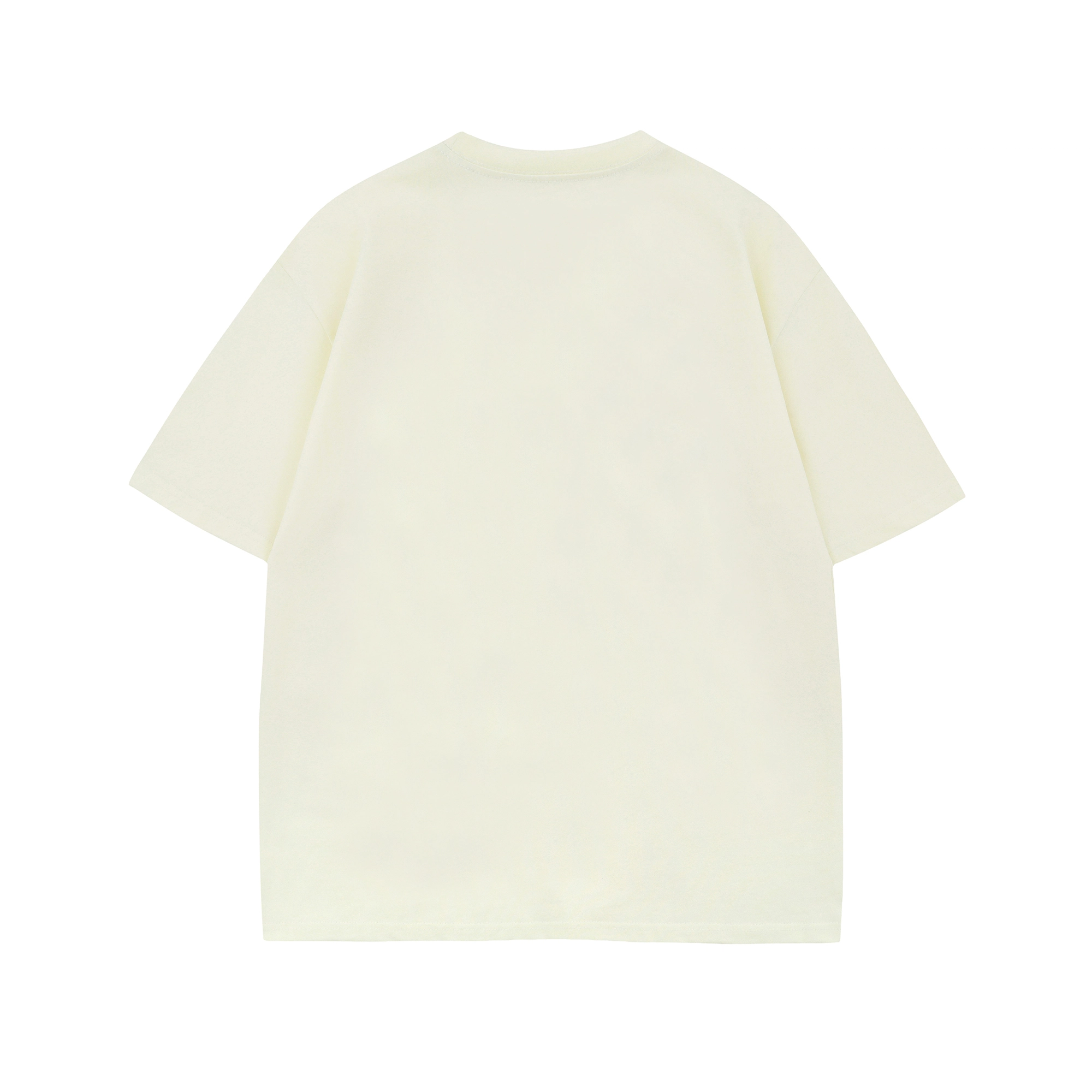 JASONWOOD T