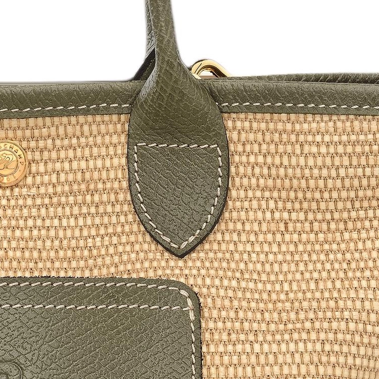 LONGCHAMP Le Pliage Collection Tote