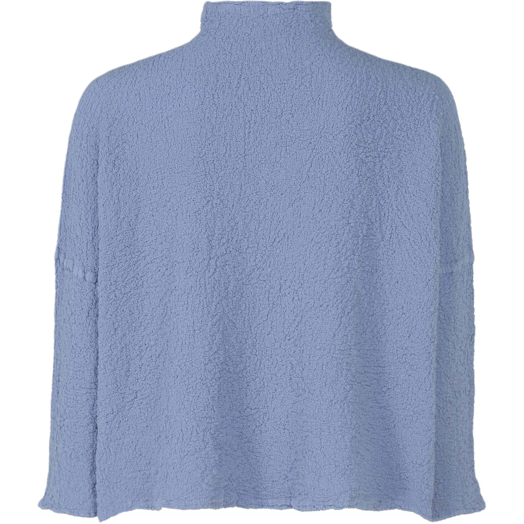 ISSEY MIYAKE SS25