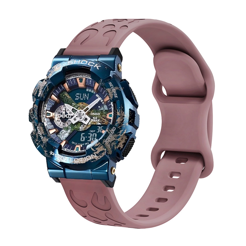 penc iwatch 230mm