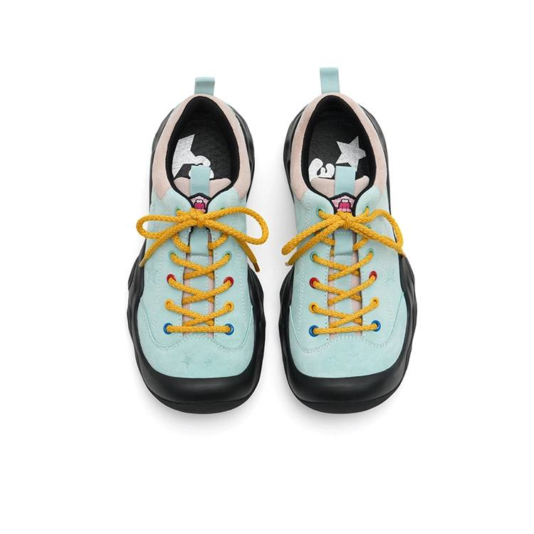 MASOOMAKE