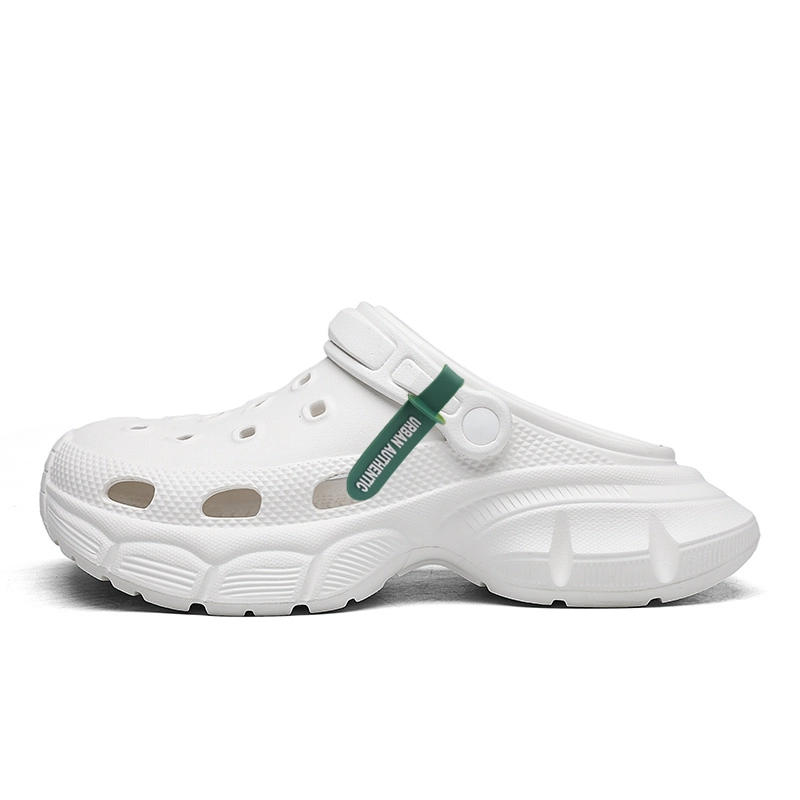 URBAN AUTHENTIC EVA