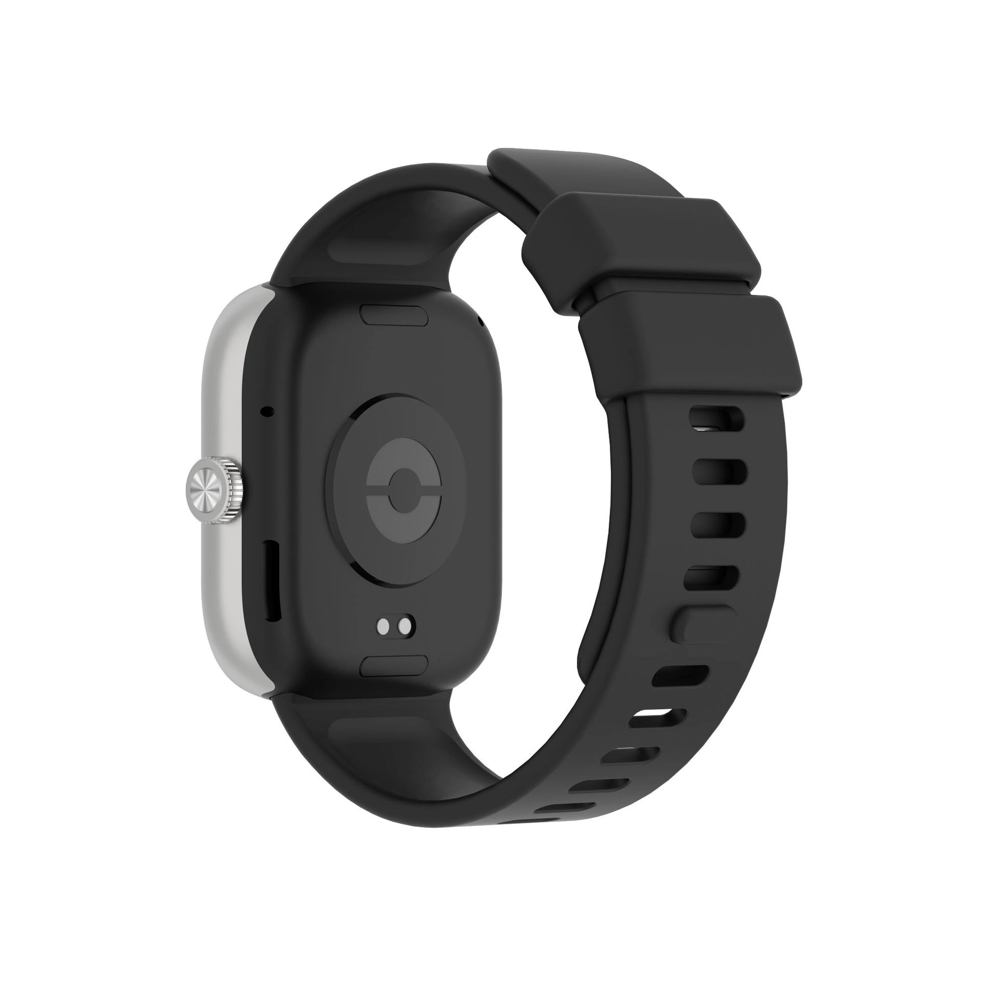 KUYUEXIANG 228mm TPU