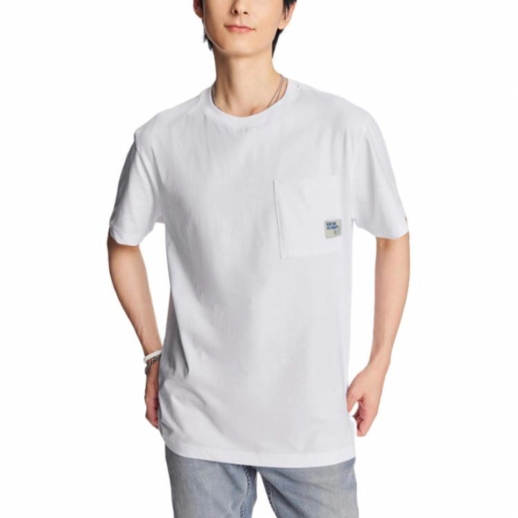 Lee T