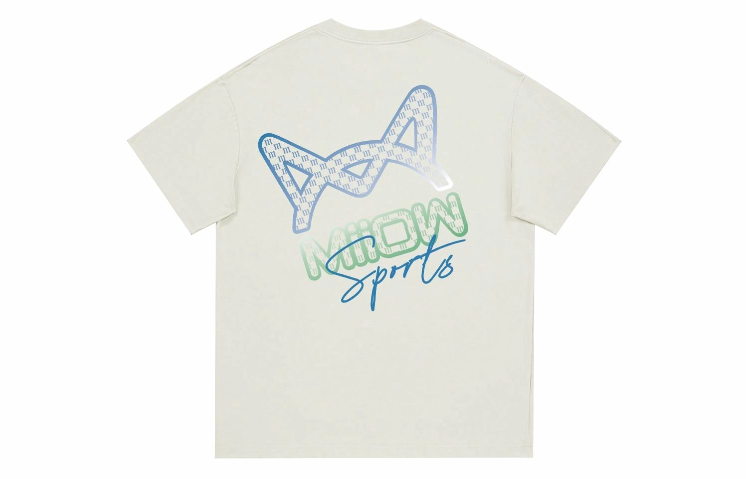 MIIOW T