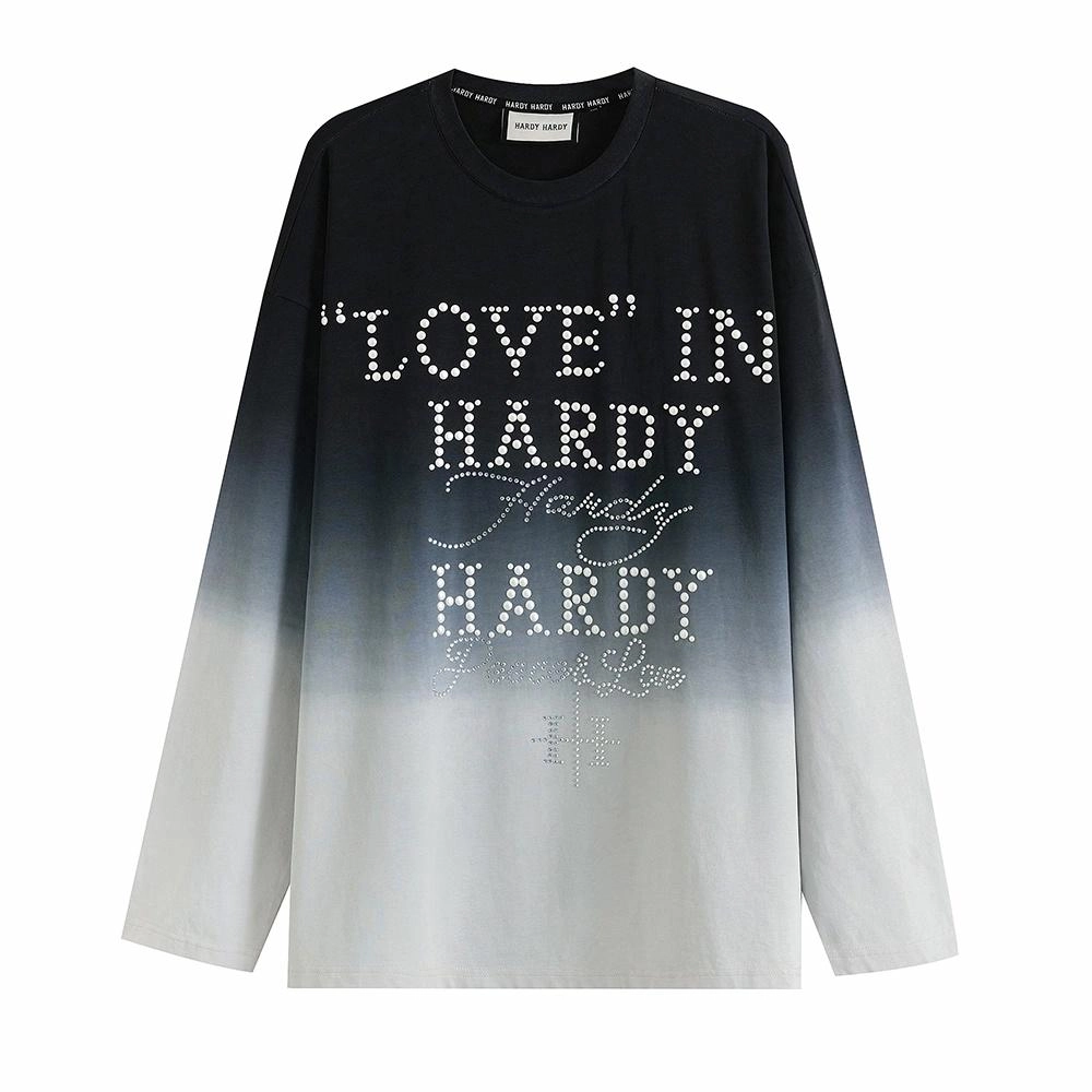 HARDY HARDY T