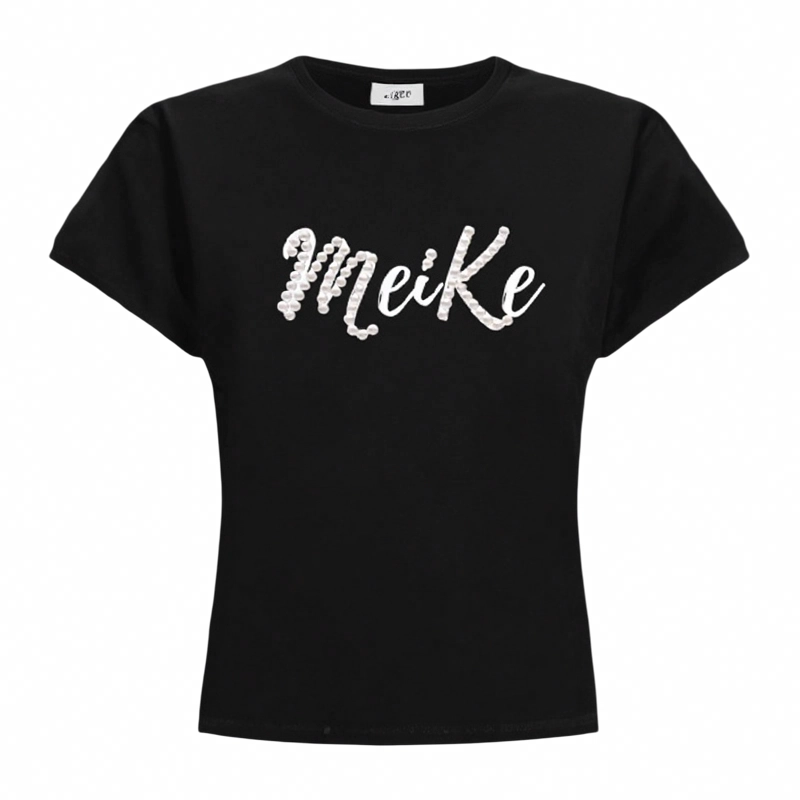 MEIKE T