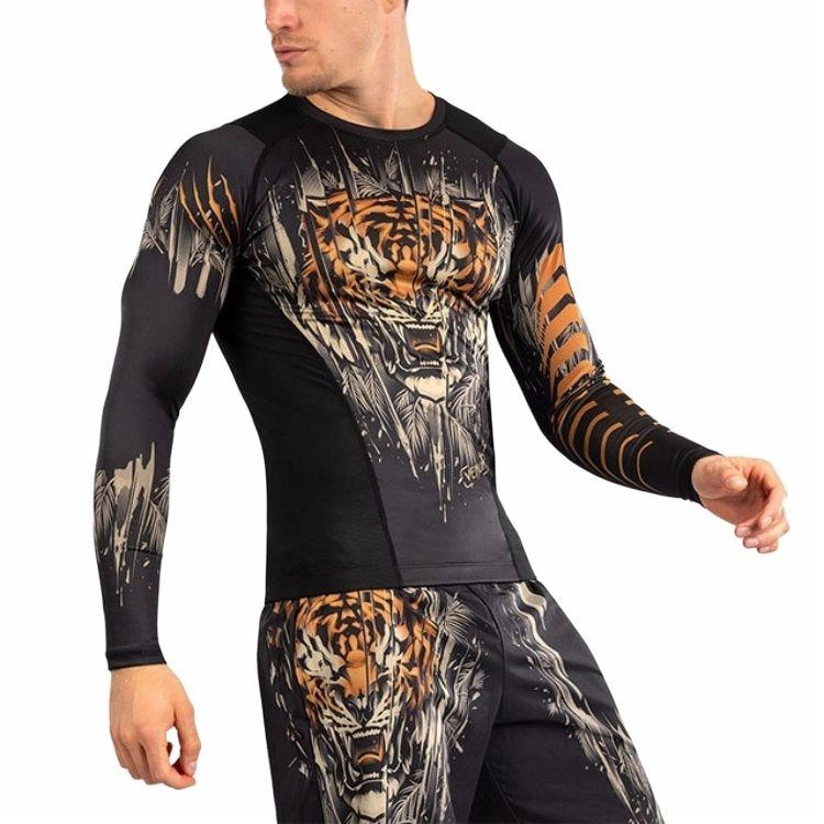 VENUM Tiger T