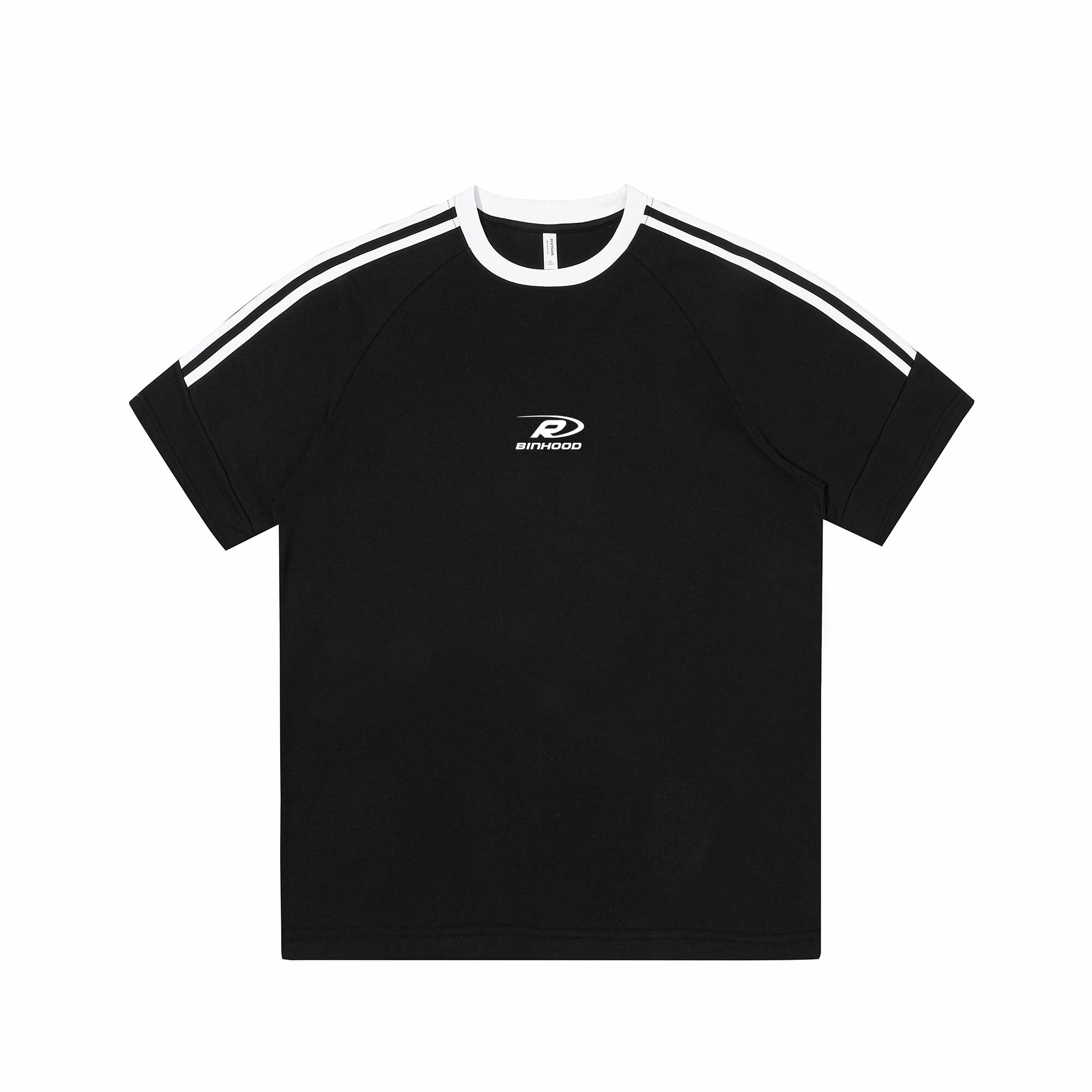 ROBINHOOD T