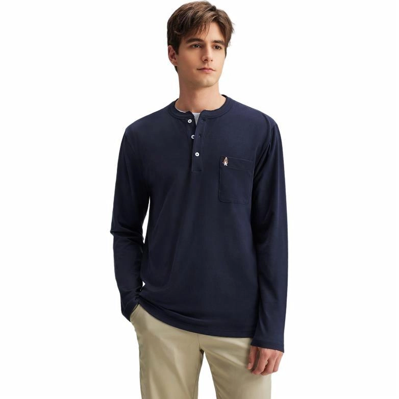 Hush Puppies T