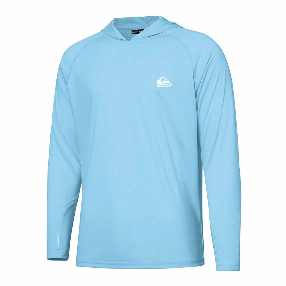 Quiksilver T