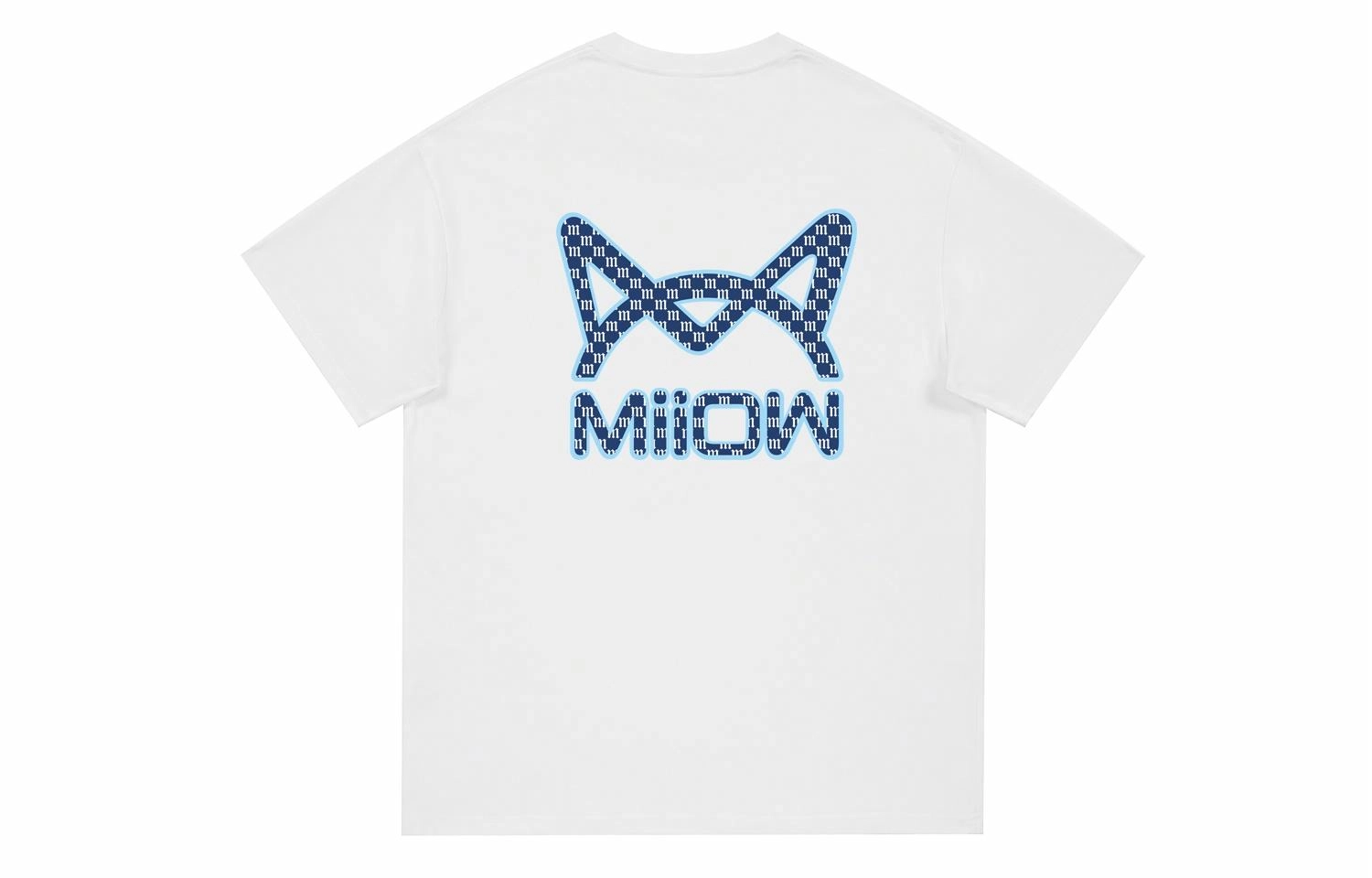 MIIOW T