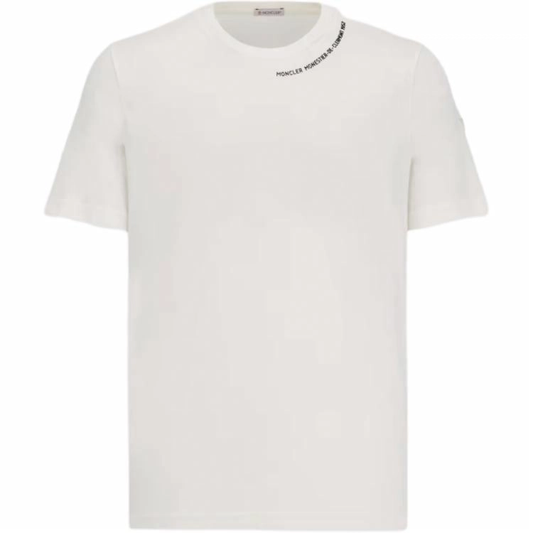 Moncler T