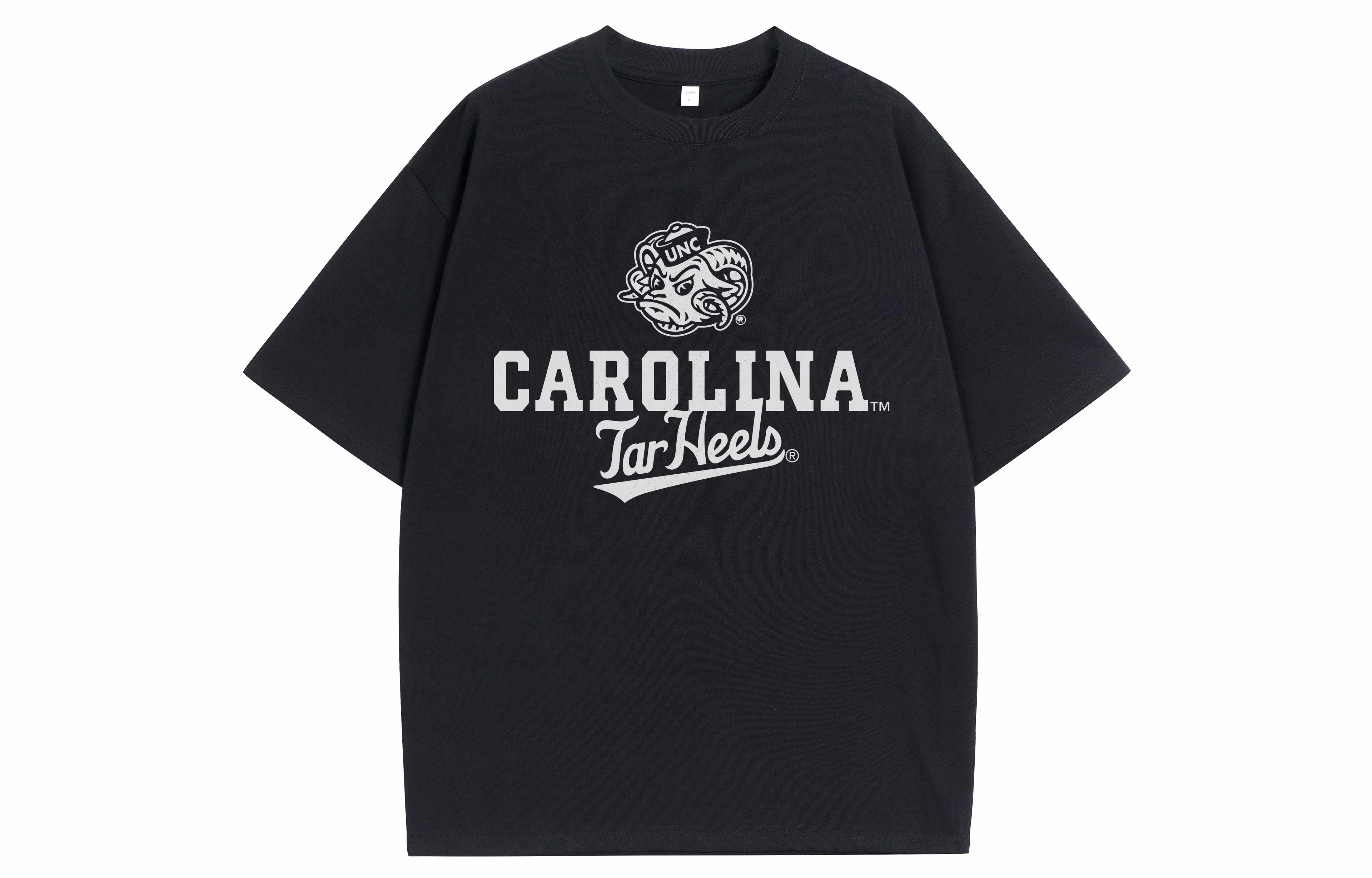 NCAA LogoT