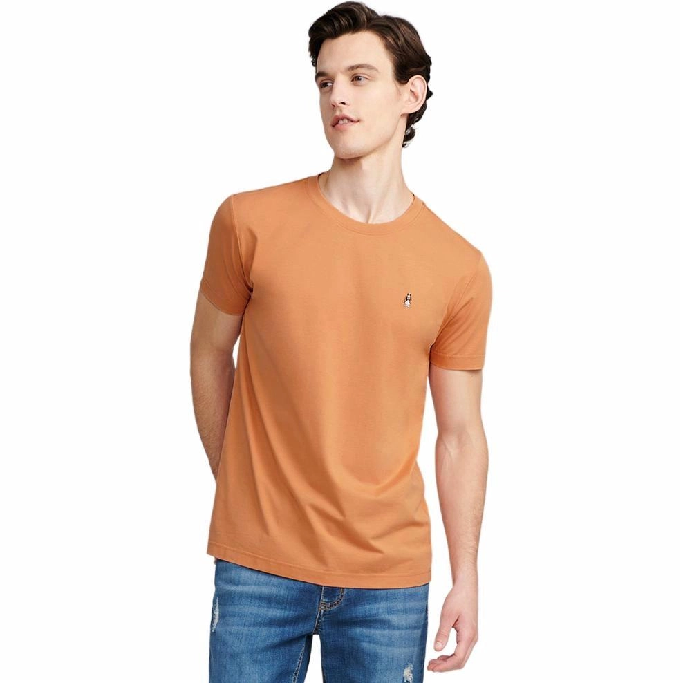 Hush Puppies T