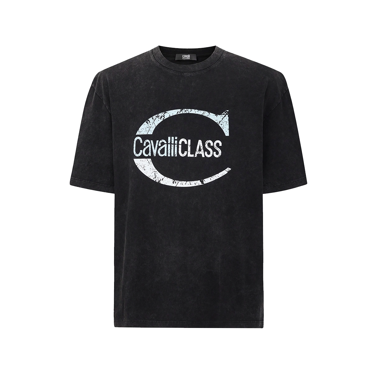Cavalli Class T